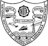 National Institute of Technology Surathkal (NITK) logo